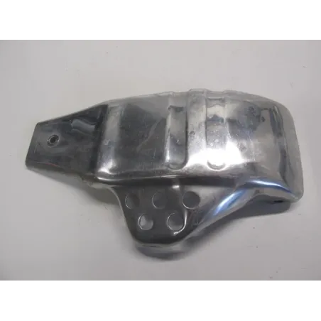 Sabot HONDA FMX 650 2005-2006