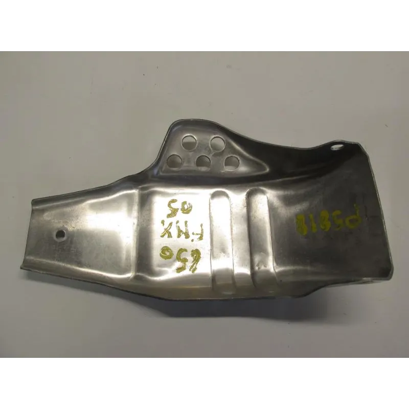 Sabot HONDA FMX 650 2005-2006