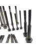 Visserie diverse YAMAHA YZF 1000 1998-1999 R1 Visserie diverse YAMAHA YZF 1000 1998-1999 R1