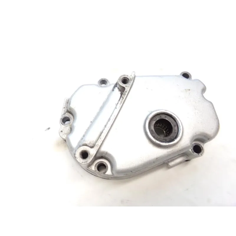 Carter pignon de sortie de boite YAMAHA YZF 1000 1998-1999 R1
