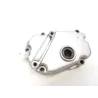 Carter pignon de sortie de boite YAMAHA YZF 1000 1998-1999 R1