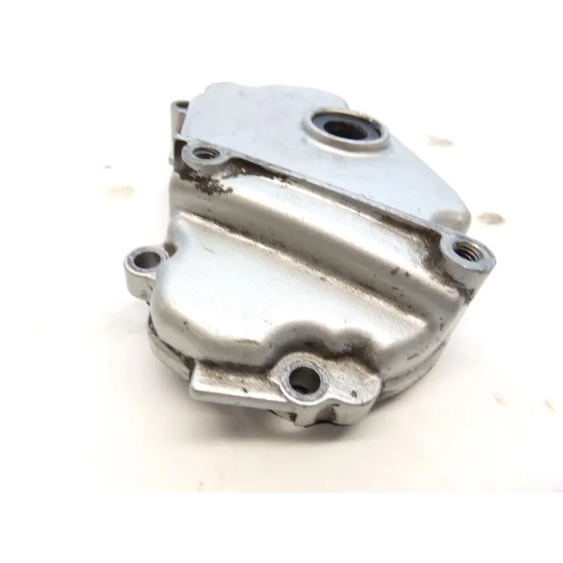 Carter pignon de sortie de boite YAMAHA YZF 1000 1998-1999 R1