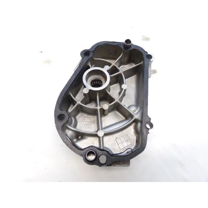Carter pignon de sortie de boite YAMAHA YZF 1000 1998-1999 R1