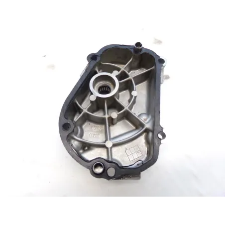 Carter pignon de sortie de boite YAMAHA YZF 1000 1998-1999 R1
