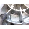 Carter pignon de sortie de boite YAMAHA YZF 1000 1998-1999 R1