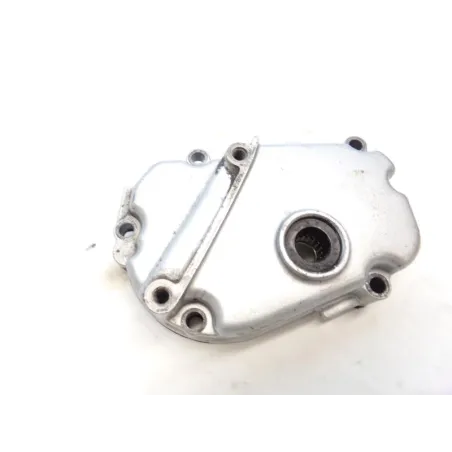 Carter pignon de sortie de boite YAMAHA YZF 1000 1998-1999 R1