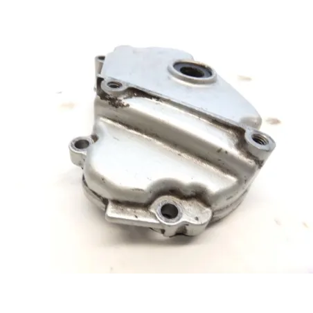 Carter pignon de sortie de boite YAMAHA YZF 1000 1998-1999 R1
