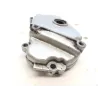 Carter pignon de sortie de boite YAMAHA YZF 1000 1998-1999 R1