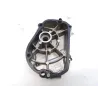 Carter pignon de sortie de boite YAMAHA YZF 1000 1998-1999 R1