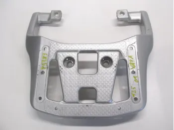 Poignee arriere HONDA XL V 125 2001-2006 VARADERO