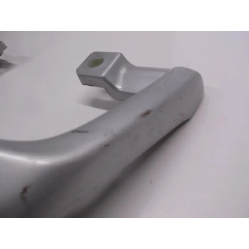 Poignee arriere HONDA XL V 125 2001-2006 VARADERO