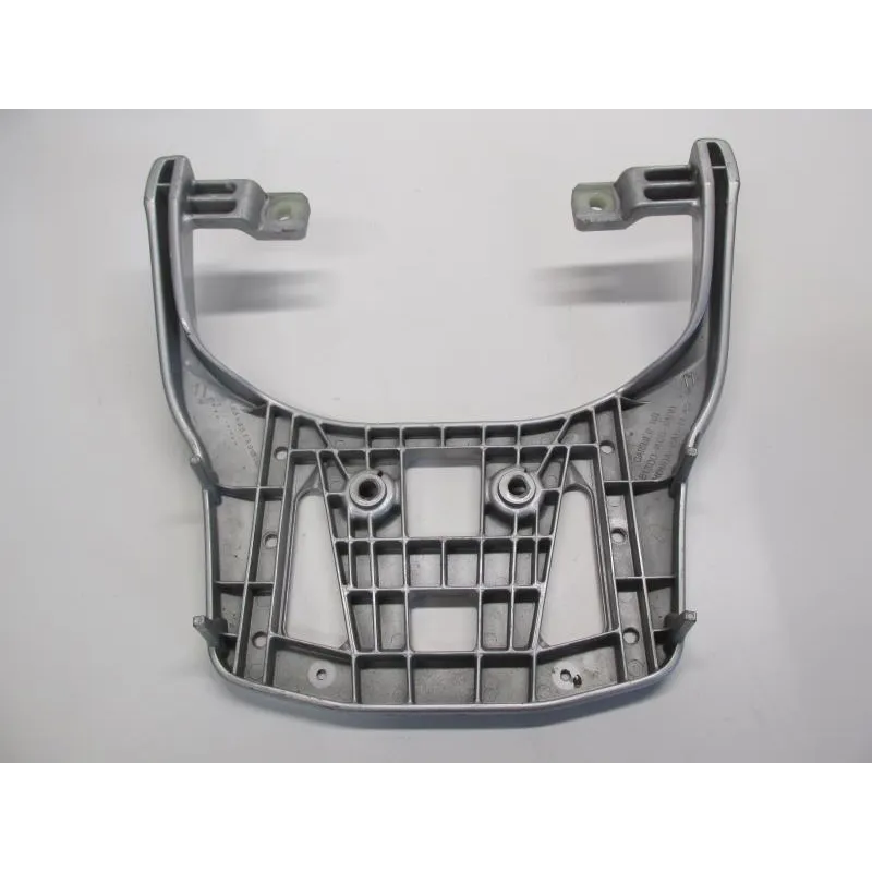 Poignee arriere HONDA XL V 125 2001-2006 VARADERO