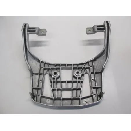 Poignee arriere HONDA XL V 125 2001-2006 VARADERO
