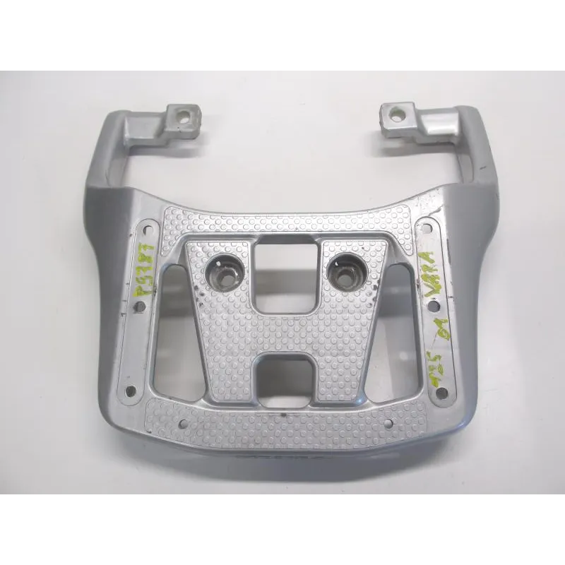 Poignee arriere HONDA XL V 125 2001-2006 VARADERO