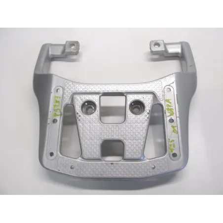 Poignee arriere HONDA XL V 125 2001-2006 VARADERO