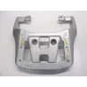Poignee arriere HONDA XL V 125 2001-2006 VARADERO Poignee arriere HONDA XL V 125 2001-2006 VARADERO