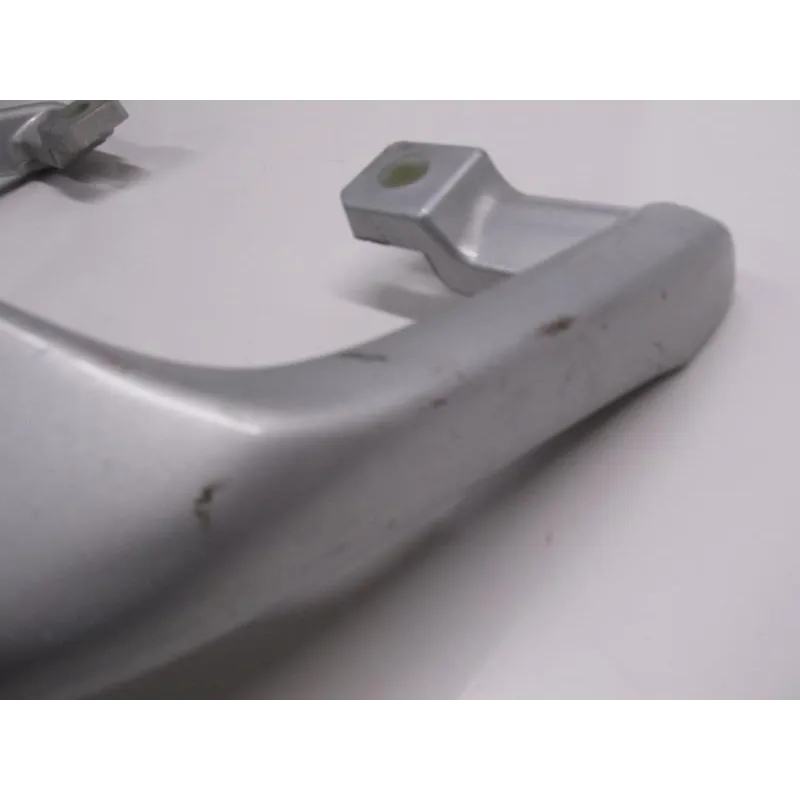 Poignee arriere HONDA XL V 125 2001-2006 VARADERO