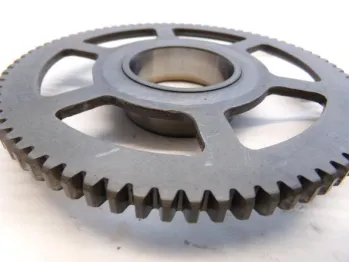 Roue libre de demarreur YAMAHA YZF 1000 1998-1999 R1