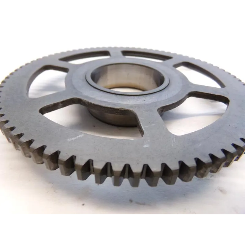 Roue libre de demarreur YAMAHA YZF 1000 1998-1999 R1