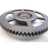 Roue libre de demarreur YAMAHA YZF 1000 1998-1999 R1 Roue libre de demarreur YAMAHA YZF 1000 1998-1999 R1