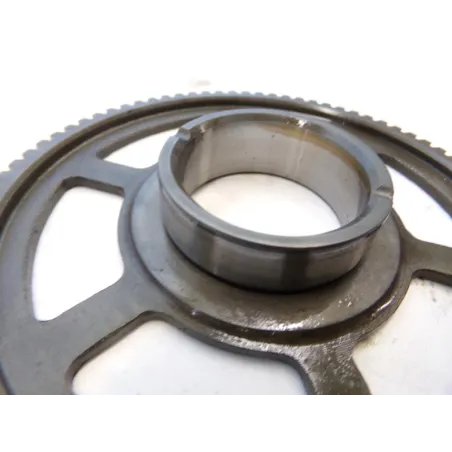 Roue libre de demarreur YAMAHA YZF 1000 1998-1999 R1