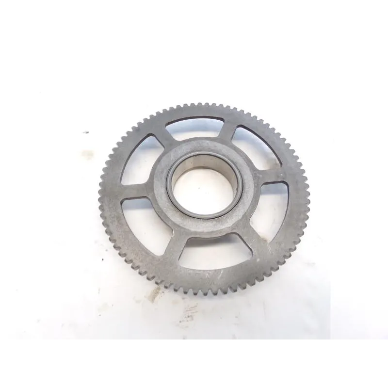 Roue libre de demarreur YAMAHA YZF 1000 1998-1999 R1