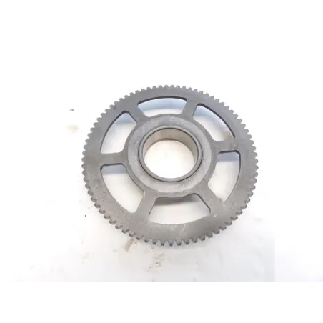 Roue libre de demarreur YAMAHA YZF 1000 1998-1999 R1