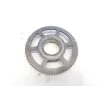 Roue libre de demarreur YAMAHA YZF 1000 1998-1999 R1 Roue libre de demarreur YAMAHA YZF 1000 1998-1999 R1