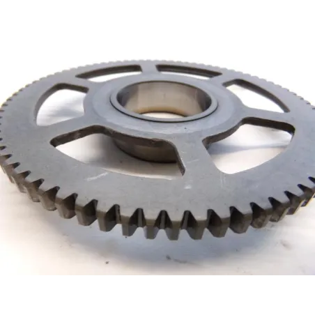 Roue libre de demarreur YAMAHA YZF 1000 1998-1999 R1