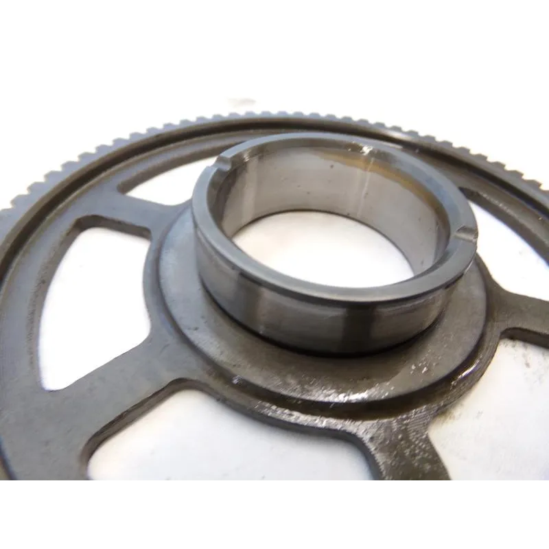 Roue libre de demarreur YAMAHA YZF 1000 1998-1999 R1