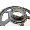 Roue libre de demarreur YAMAHA YZF 1000 1998-1999 R1 Roue libre de demarreur YAMAHA YZF 1000 1998-1999 R1