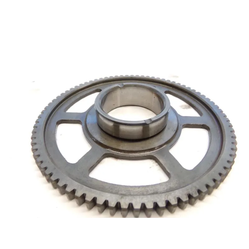 Roue libre de demarreur YAMAHA YZF 1000 1998-1999 R1