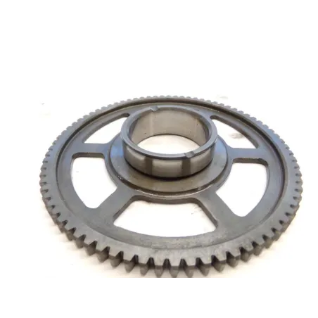 Roue libre de demarreur YAMAHA YZF 1000 1998-1999 R1
