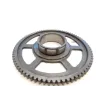 Roue libre de demarreur YAMAHA YZF 1000 1998-1999 R1 Roue libre de demarreur YAMAHA YZF 1000 1998-1999 R1