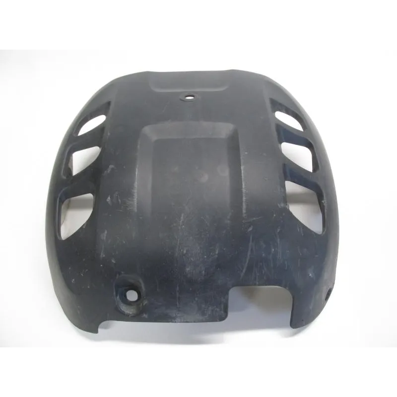 Sabot HONDA XL V 650 2000-2004 TRANSALP