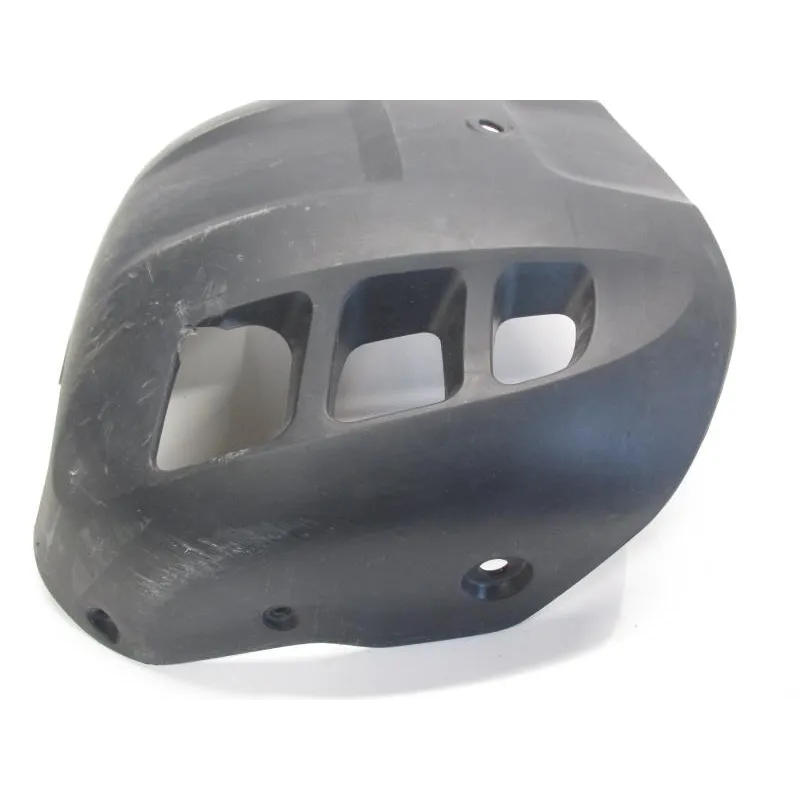 Sabot HONDA XL V 650 2000-2004 TRANSALP
