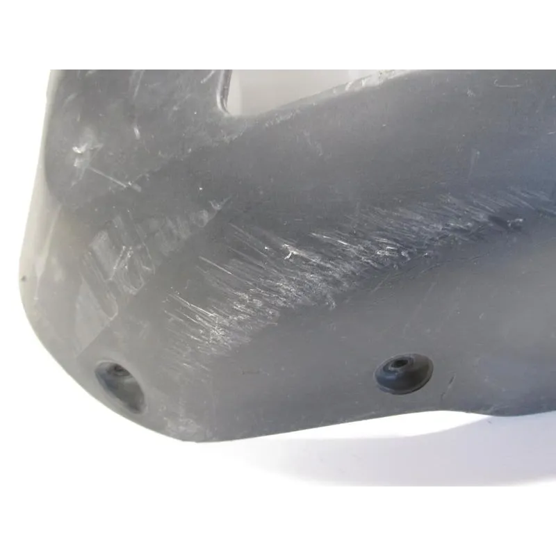 Sabot HONDA XL V 650 2000-2004 TRANSALP