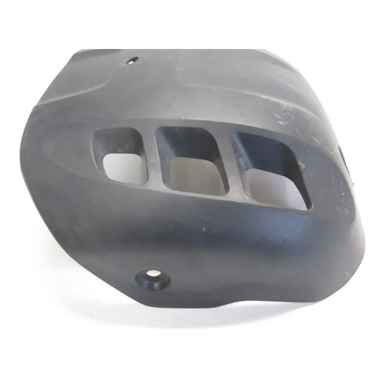 Sabot HONDA XL V 650 2000-2004 TRANSALP
