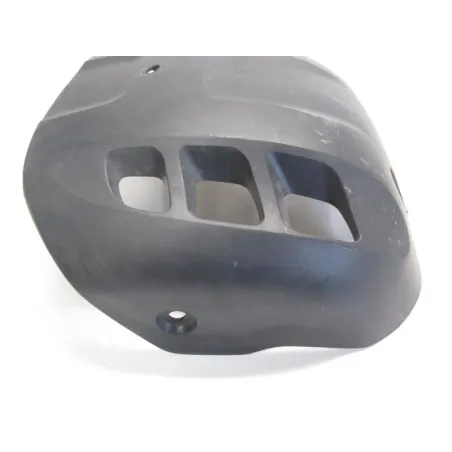 Sabot HONDA XL V 650 2000-2004 TRANSALP