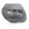 Sabot HONDA XL V 650 2000-2004 TRANSALP Sabot HONDA XL V 650 2000-2004 TRANSALP