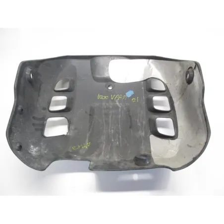 Sabot HONDA XL V 650 2000-2004 TRANSALP
