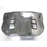 Sabot HONDA XL V 650 2000-2004 TRANSALP Sabot HONDA XL V 650 2000-2004 TRANSALP
