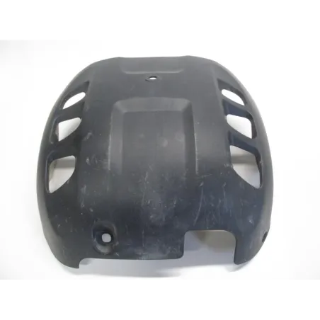 Sabot HONDA XL V 650 2000-2004 TRANSALP