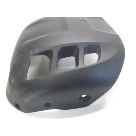 Sabot HONDA XL V 650 2000-2004 TRANSALP