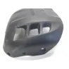 Sabot HONDA XL V 650 2000-2004 TRANSALP Sabot HONDA XL V 650 2000-2004 TRANSALP