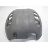 Sabot HONDA XL V 650 2000-2004 TRANSALP