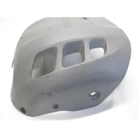 Sabot HONDA XL V 650 2000-2004 TRANSALP