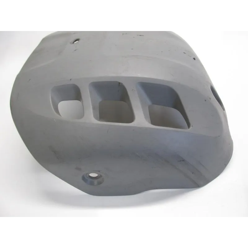 Sabot HONDA XL V 650 2000-2004 TRANSALP