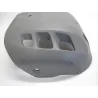 Sabot HONDA XL V 650 2000-2004 TRANSALP