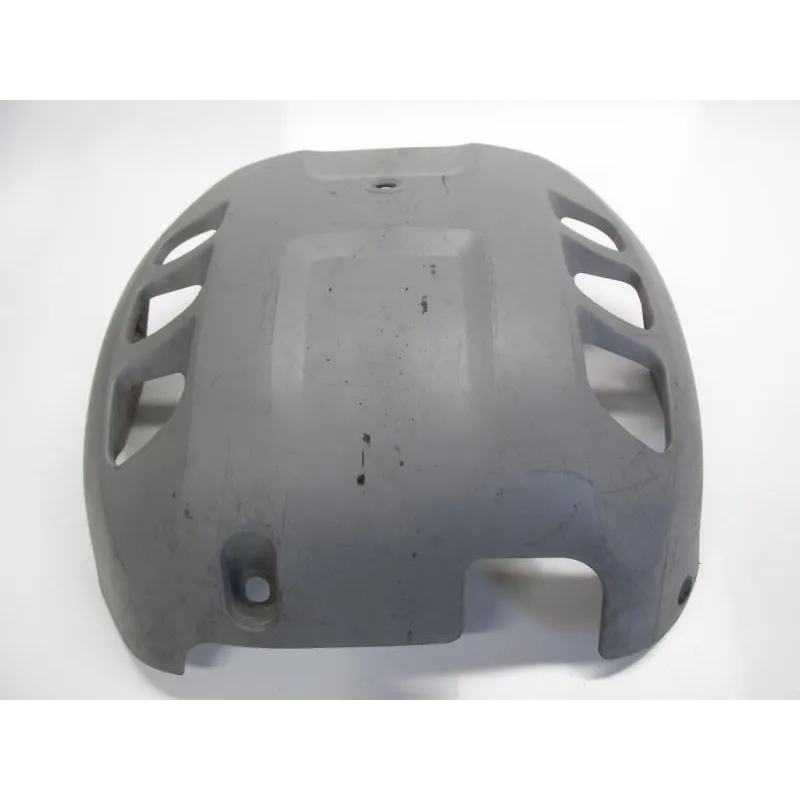 Sabot HONDA XL V 650 2000-2004 TRANSALP
